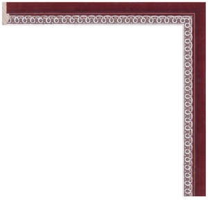 багет 0041-02slip.QA
