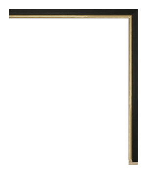 багет 01-101slip.QA