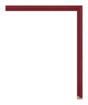 багет 0192slip.QA