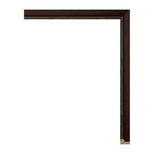 багет 02-172slip.QA