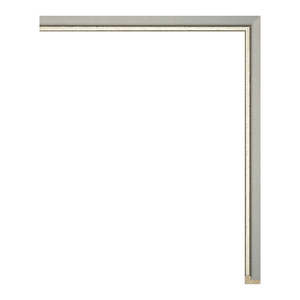 багет 05-031slip.QA