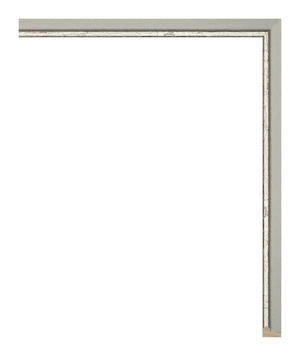 багет 05-191slip.QA