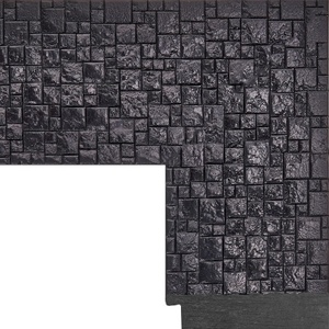 багет 1430-02
