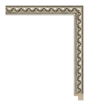 багет 151-041.QA