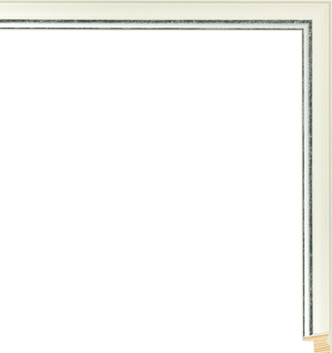 багет 17.151-32.QA