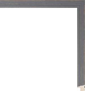 багет 17.151-79.QA
