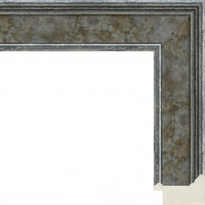 багет 1550-12