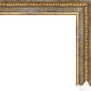 багет 1792-04