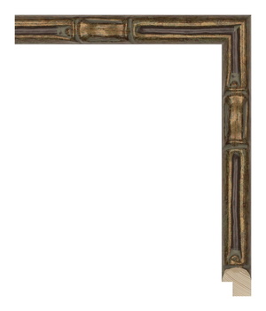 багет 190-04.QA