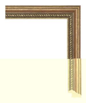 багет 240-04.QA