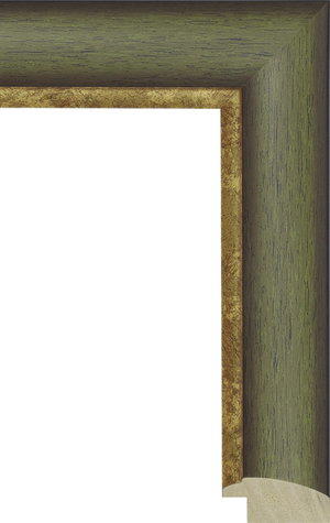 багет 291.OAC.002