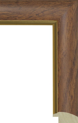 багет 291.OAC.003
