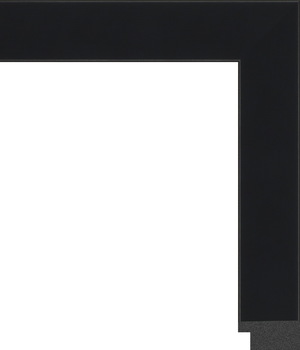 багет 314.OAC.700