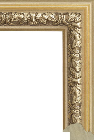 багет 325.OAC.016