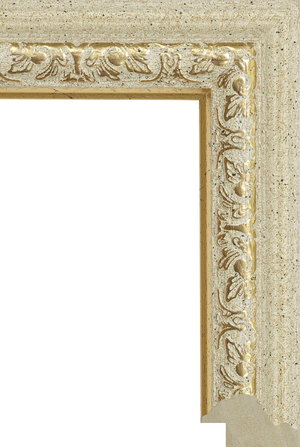 багет 325.OAC.088