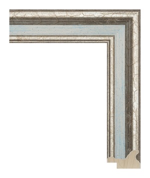 багет 351-131.QA