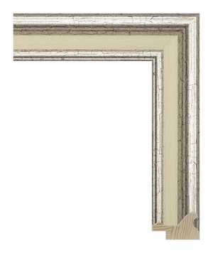 багет 351-141.QA