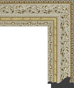 багет 356.OAC.120