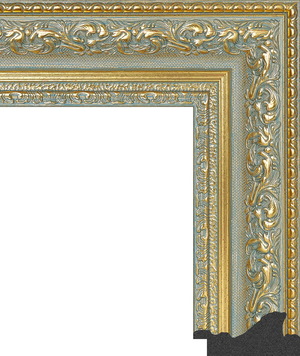 багет 356.OAC.130
