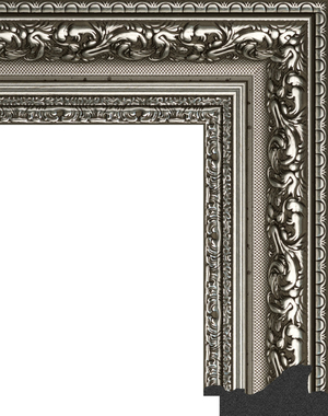 багет 356.OAC.940