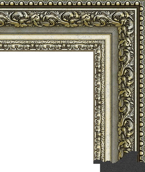 багет 356.OAC.950