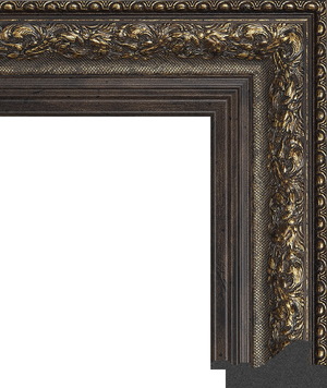 багет 356.OAC.980
