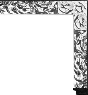 багет 366.OAC.255