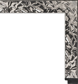 багет 366.OAC.280