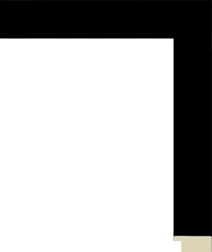 багет 381.M29.891