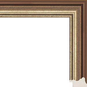 багет 3922-22