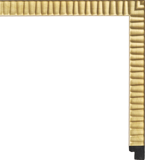 багет 413.OAC.208