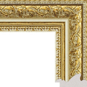 багет 55231-10003