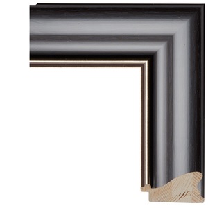 багет 576-01.QA