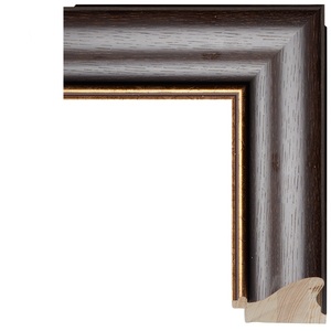 багет 576-02.QA