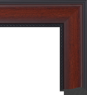 багет 830.OAC.286