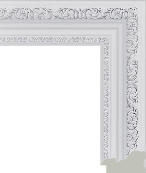 багет 883.OAC.001