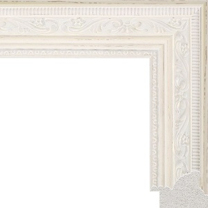 багет GD078-8497-B