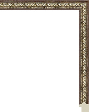 багет PB1615-0006