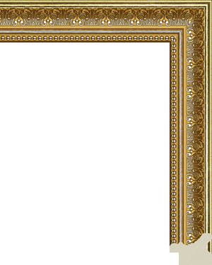 багет PB2821-0001