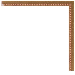 багет Z-001slip.QA