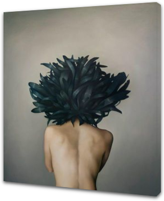 без названия Эми Джадд (Amy Judd)