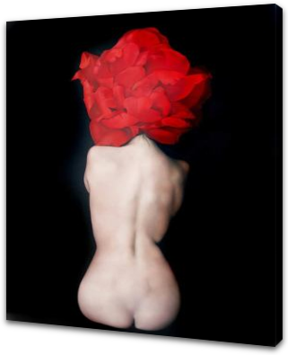 без названия Эми Джадд (Amy Judd)
