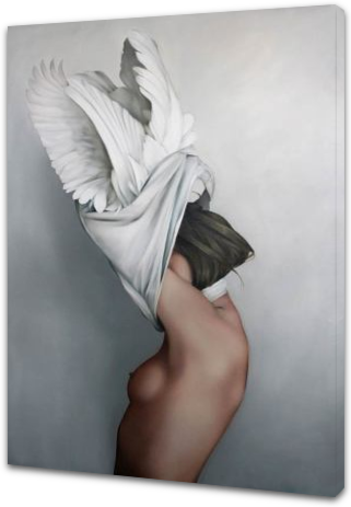 без названия Эми Джадд (Amy Judd)