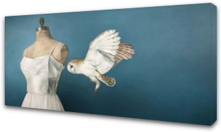 без названия Эми Джадд (Amy Judd)