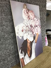 постеры Эми Джадд
