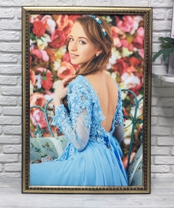 Живопись