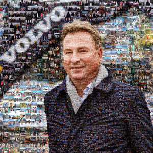 Фотомозаика