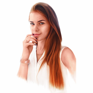 Рисунок