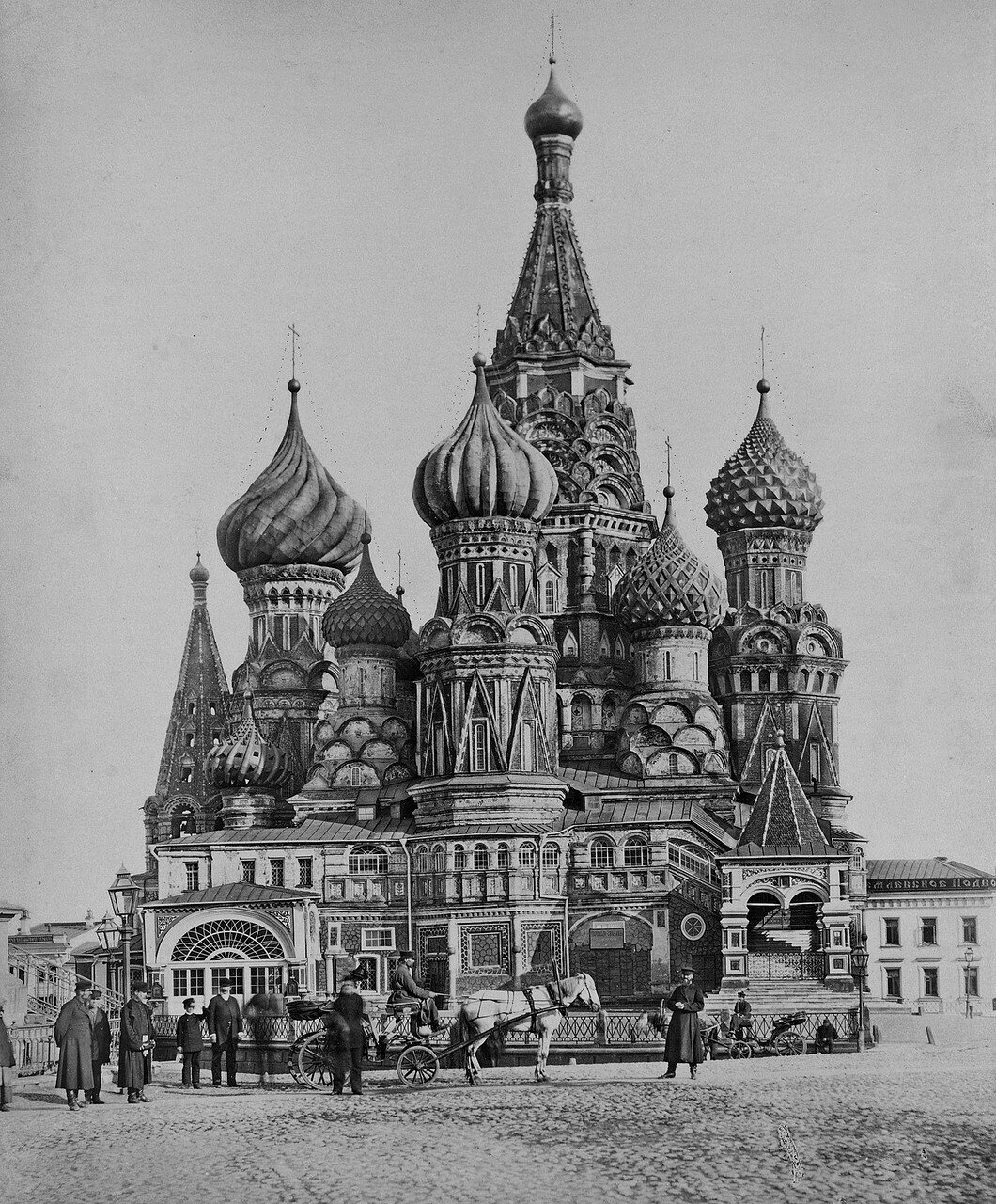 ваша готовая работа